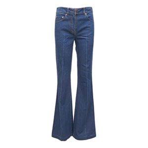 3.1 Phillip Lim Bootcut Jeans - Size 2